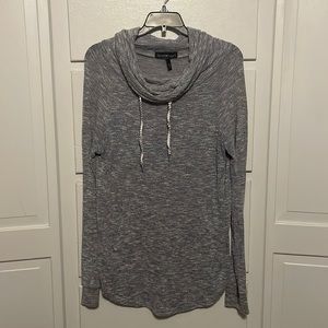 Women’s Sweater